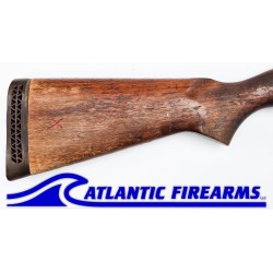Remington 870 Wingmaster 12GA Shotgun - Auction2