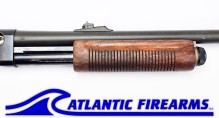 Remington 870 Wingmaster 12GA Shotgun - Auction2