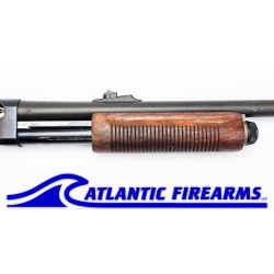 Remington 870 Wingmaster 12GA Shotgun - Auction2