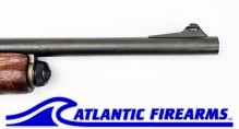 Remington 870 Wingmaster 12GA Shotgun - Auction2