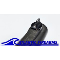 Remington 870 Wingmaster 12GA Shotgun - Auction2