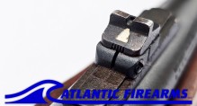 Remington 870 Wingmaster 12GA Shotgun - Auction2