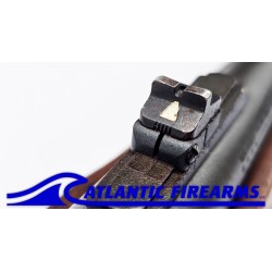 Remington 870 Wingmaster 12GA Shotgun - Auction2