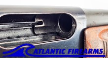 Remington 870 Wingmaster 12GA Shotgun - Auction2