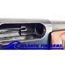 Remington 870 Wingmaster 12GA Shotgun - Auction2