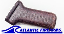 Romanian PM md. 65 AKM Parts Kit Lot - Auction