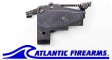 Romanian PM md. 65 AKM Parts Kit Lot - Auction