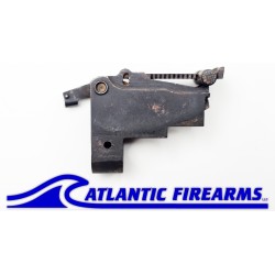 Romanian PM md. 65 AKM Parts Kit Lot - Auction