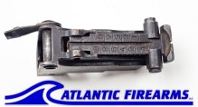 Romanian PM md. 65 AKM Parts Kit Lot - Auction