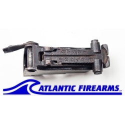 Romanian PM md. 65 AKM Parts Kit Lot - Auction