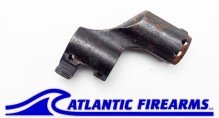 Romanian PM md. 65 AKM Parts Kit Lot - Auction