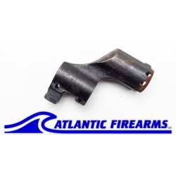 Romanian PM md. 65 AKM Parts Kit Lot - Auction
