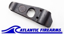 Romanian PM md. 65 AKM Parts Kit Lot - Auction