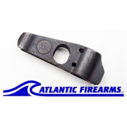 Romanian PM md. 65 AKM Parts Kit Lot - Auction