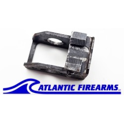 Romanian PM md. 65 AKM Parts Kit Lot - Auction