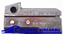 Romanian PM md. 65 AKM Parts Kit Lot - Auction