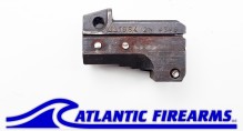 Romanian PM md. 65 AKM Parts Kit Lot - Auction