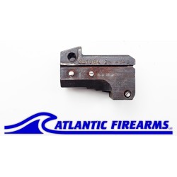Romanian PM md. 65 AKM Parts Kit Lot - Auction