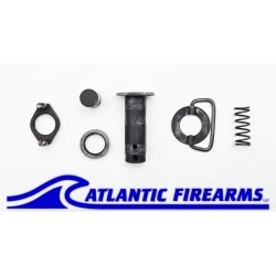 Romanian PM md. 65 AKM Parts Kit Lot - Auction