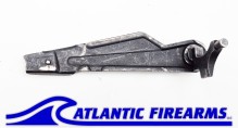 Romanian PM md. 65 AKM Parts Kit Lot - Auction