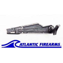 Romanian PM md. 65 AKM Parts Kit Lot - Auction