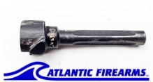 Romanian PM md. 65 AKM Parts Kit Lot - Auction