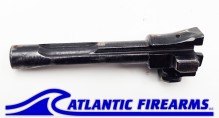Romanian PM md. 65 AKM Parts Kit Lot - Auction