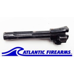 Romanian PM md. 65 AKM Parts Kit Lot - Auction