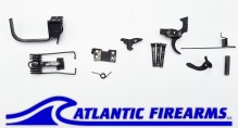 Romanian PM md. 65 AKM Parts Kit Lot - Auction