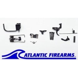 Romanian PM md. 65 AKM Parts Kit Lot - Auction