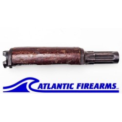 Romanian PM md. 65 AKM Parts Kit Lot - Auction