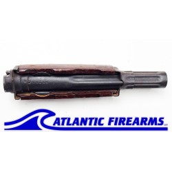 Romanian PM md. 65 AKM Parts Kit Lot - Auction