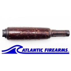 Romanian PM md. 65 AKM Parts Kit Lot - Auction