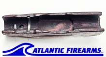 Romanian PM md. 65 AKM Parts Kit Lot - Auction