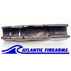 Romanian PM md. 65 AKM Parts Kit Lot - Auction