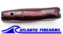 Romanian PM md. 65 AKM Parts Kit Lot - Auction