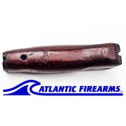 Romanian PM md. 65 AKM Parts Kit Lot - Auction