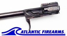 Romanian PM md. 65 AKM Parts Kit Lot - Auction
