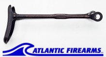 Romanian PM md. 65 AKM Parts Kit Lot - Auction