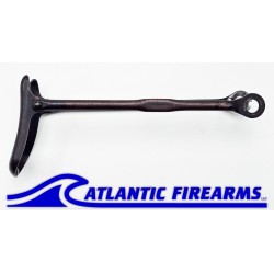 Romanian PM md. 65 AKM Parts Kit Lot - Auction