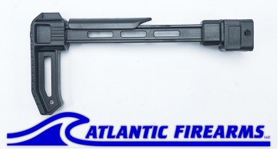 HAN9 Pistol Brace Sale