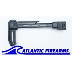 Panzer HAN9 MP5 1913 Folding Brace