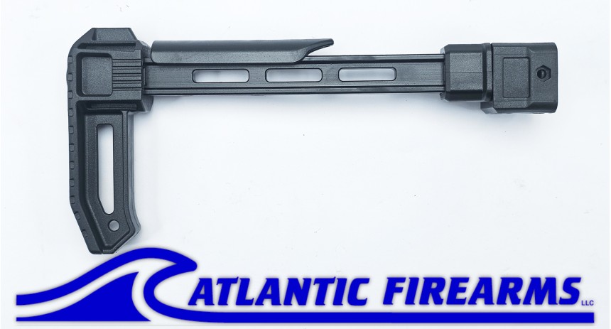 HAN9 Pistol Brace Sale
