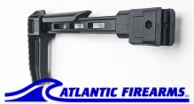 MP5 1913 Pistol Brace