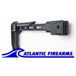 MP5 1913 Pistol Brace