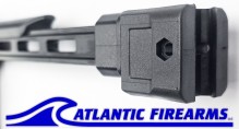 HAN9 1913 Pistol Brace