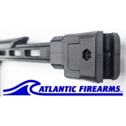 HAN9 1913 Pistol Brace
