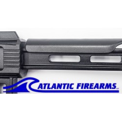 Panzer HAN9 MP5 1913 Folding Brace
