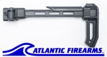 MP5 Folding Brace Sale