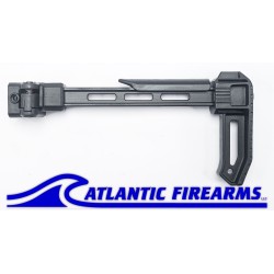 MP5 Folding Brace Sale